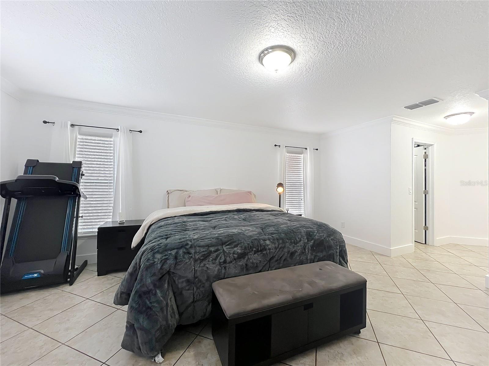 MCCORMICK RESERVE PH 1 - Residential