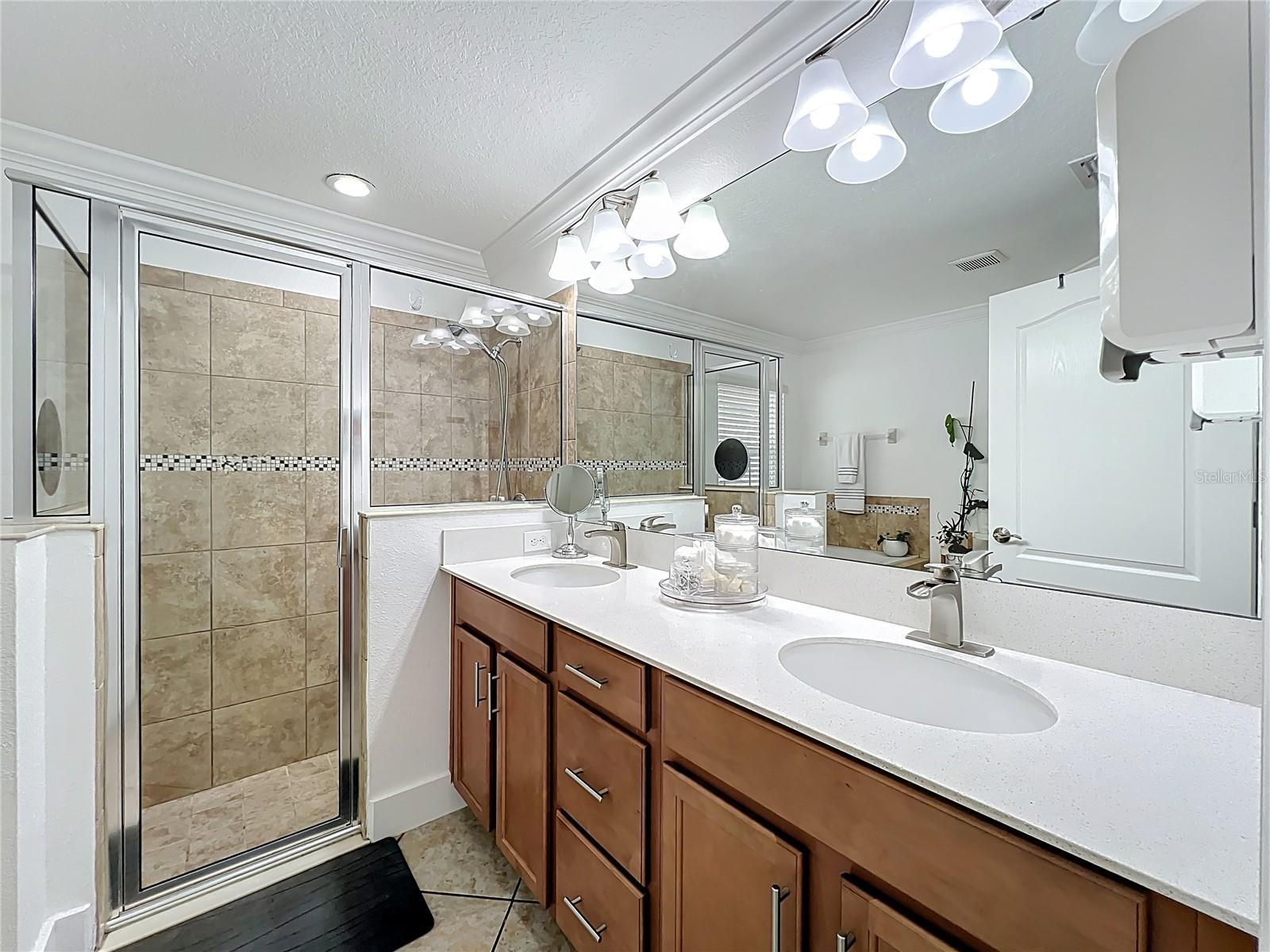 MCCORMICK RESERVE PH 1 - Residential