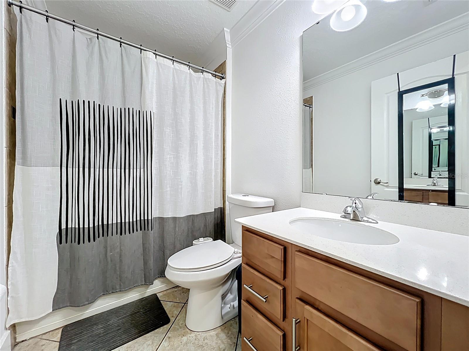 MCCORMICK RESERVE PH 1 - Residential