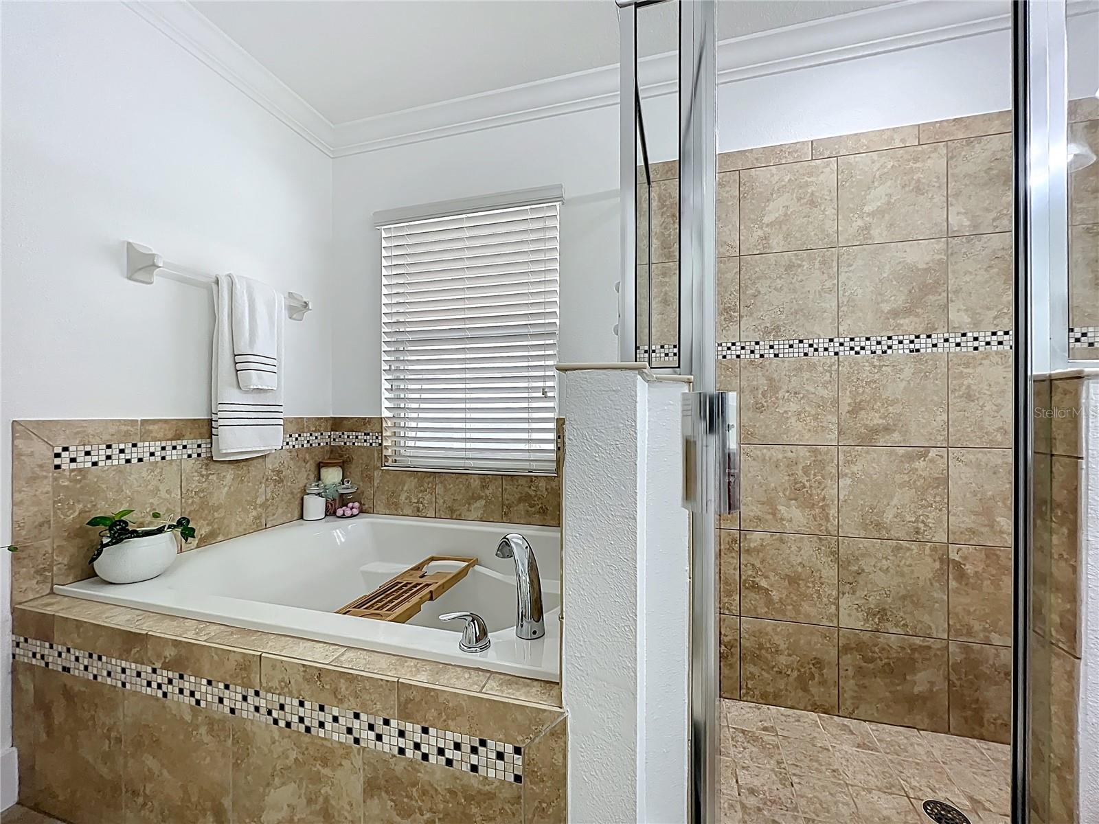 MCCORMICK RESERVE PH 1 - Residential