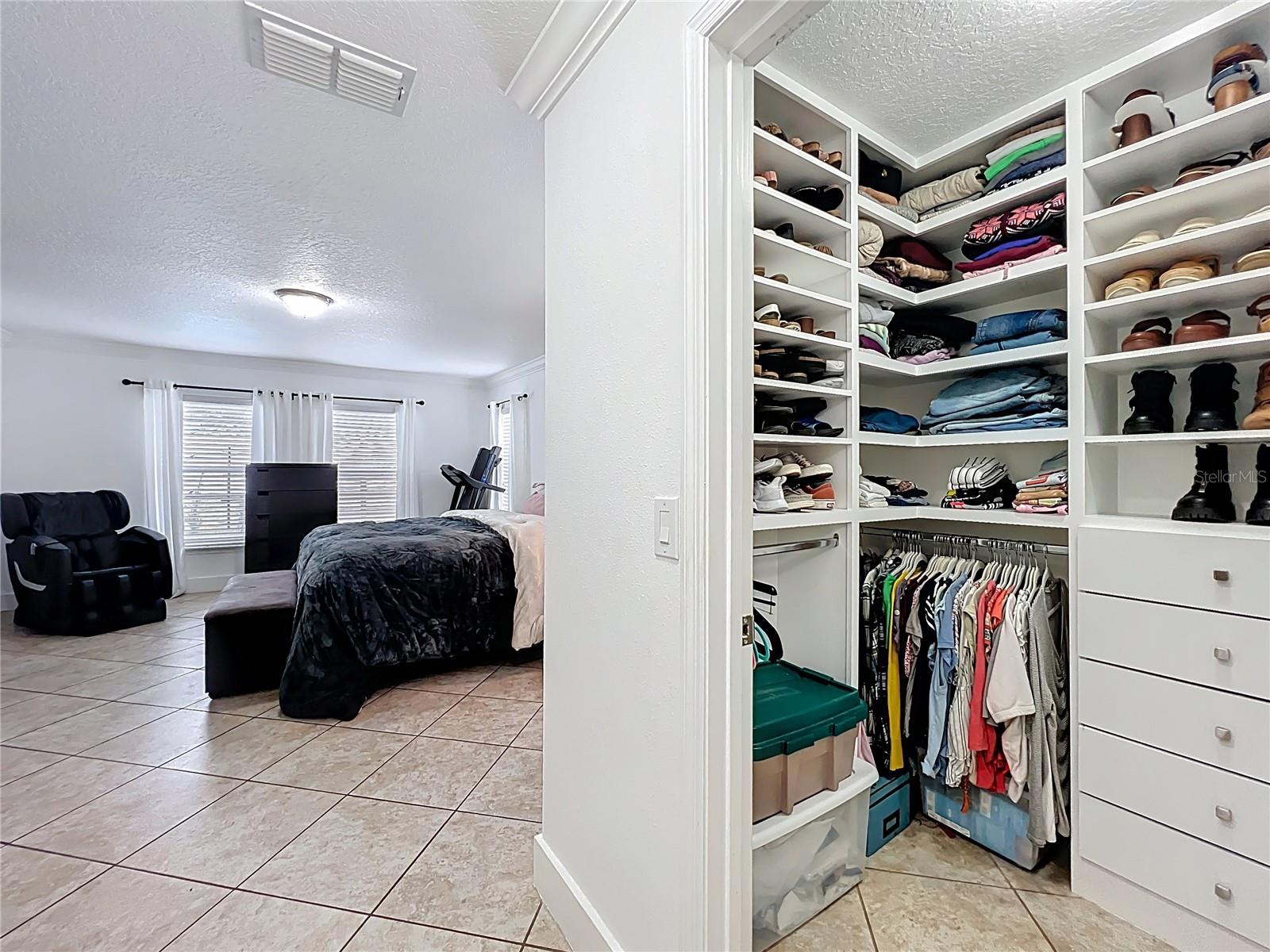 MCCORMICK RESERVE PH 1 - Residential