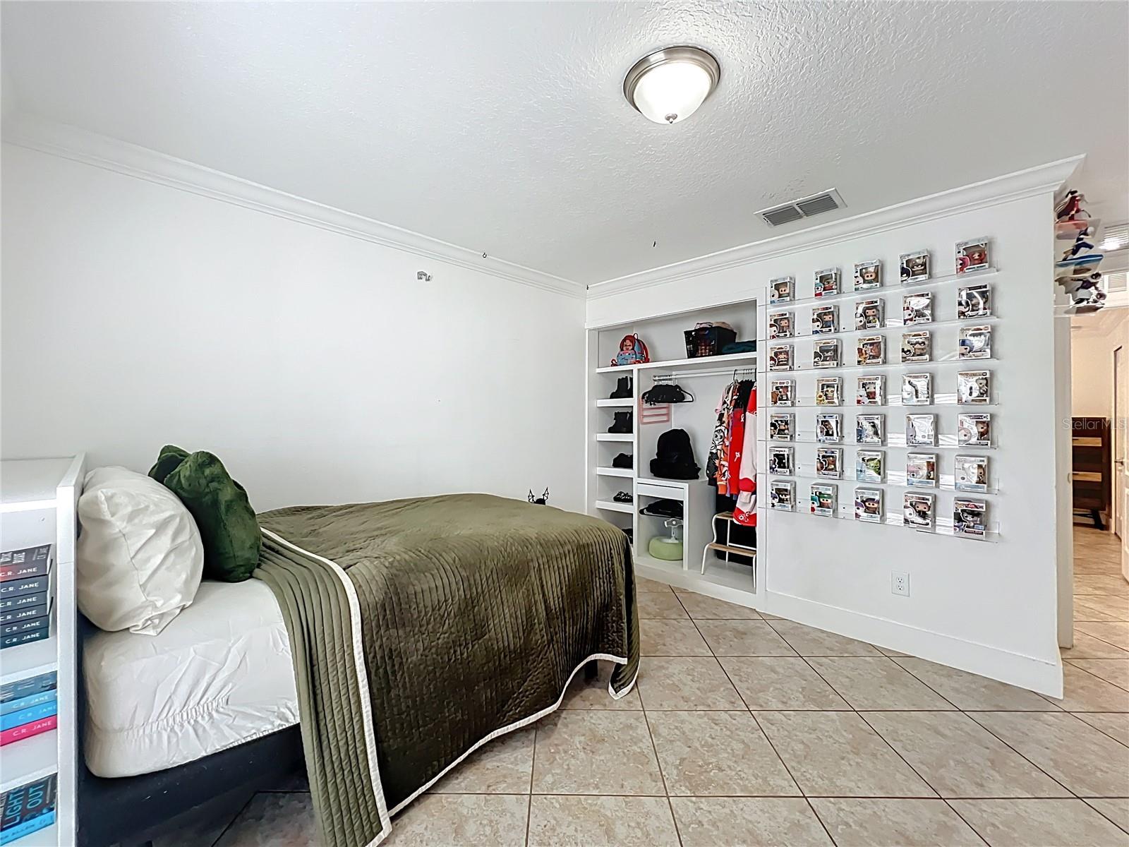 MCCORMICK RESERVE PH 1 - Residential