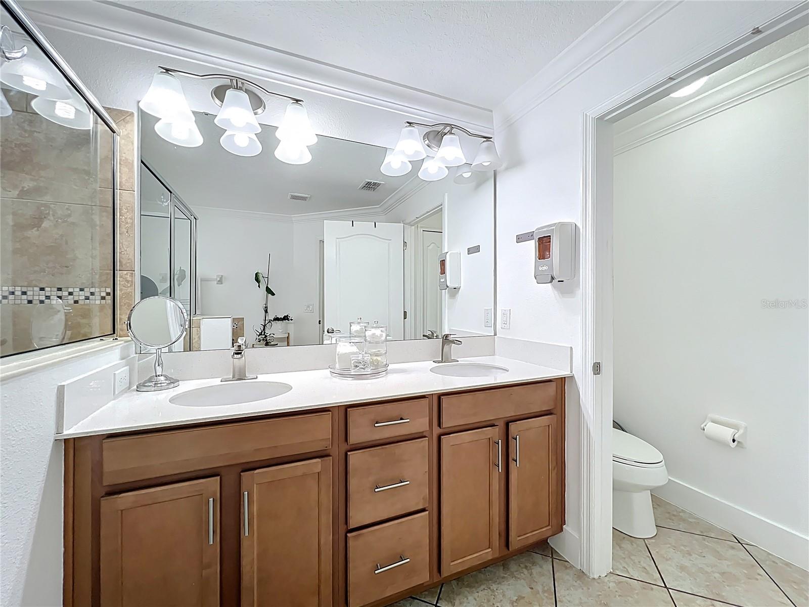 MCCORMICK RESERVE PH 1 - Residential