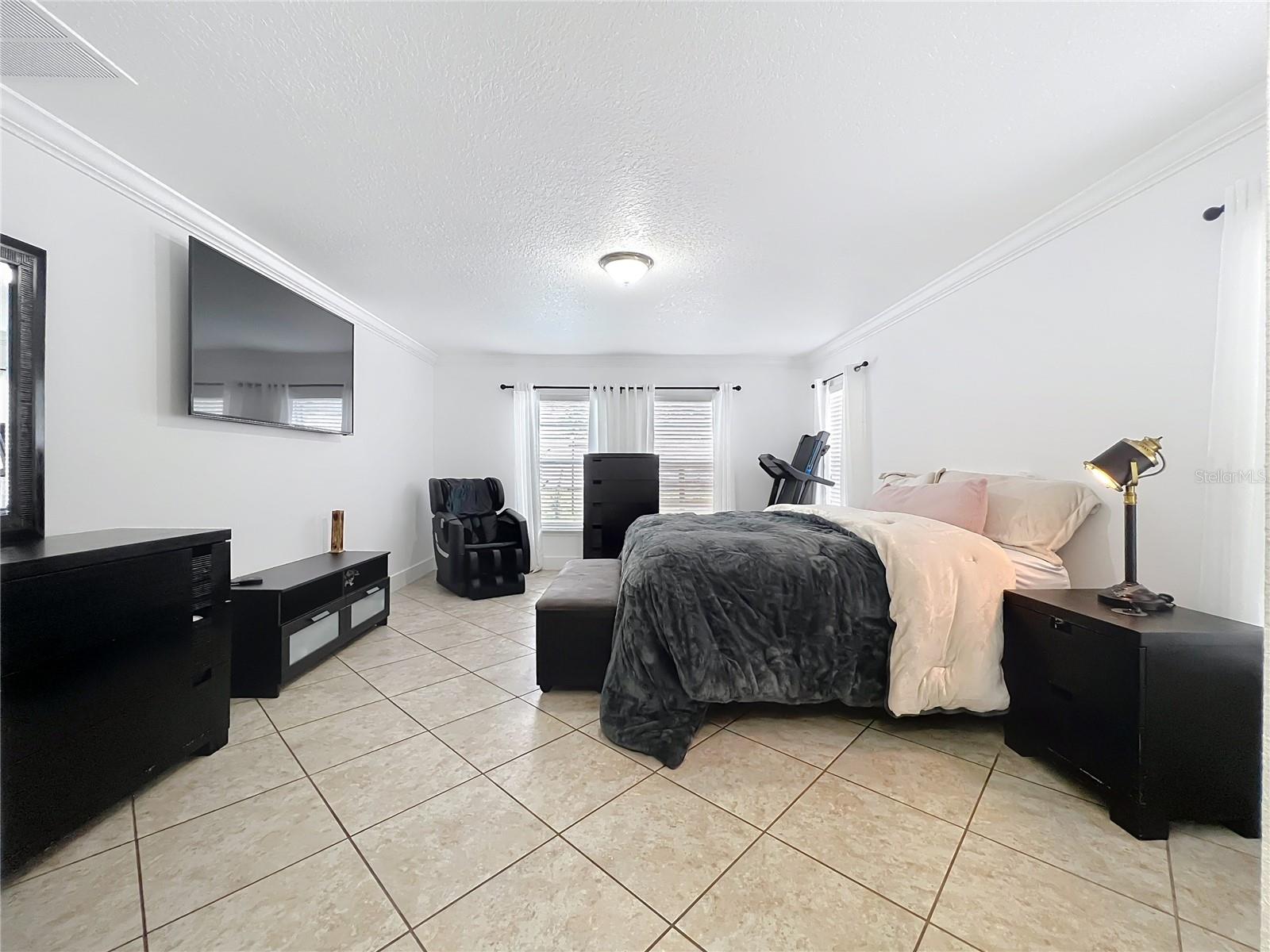 MCCORMICK RESERVE PH 1 - Residential