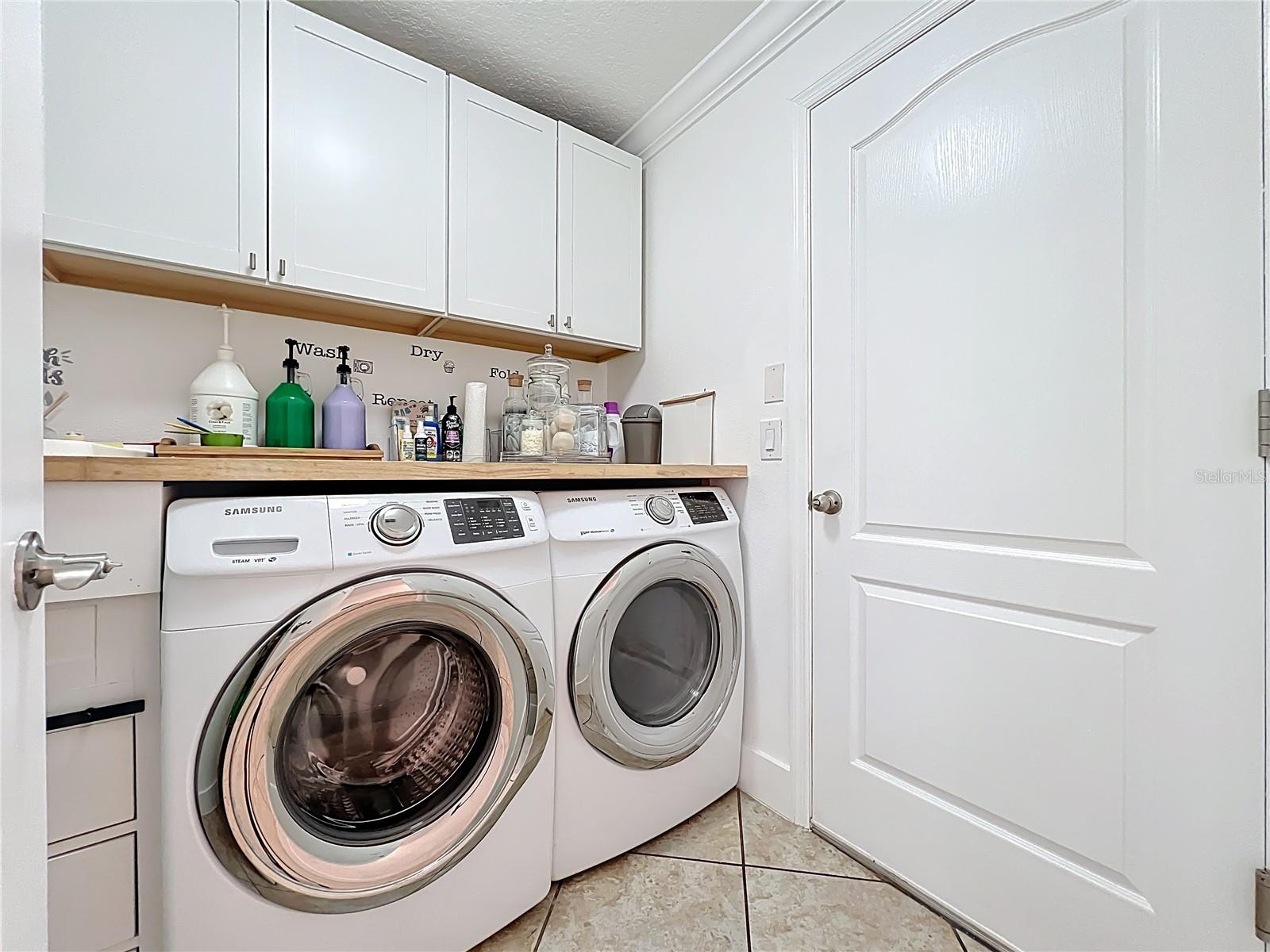 MCCORMICK RESERVE PH 1 - Residential