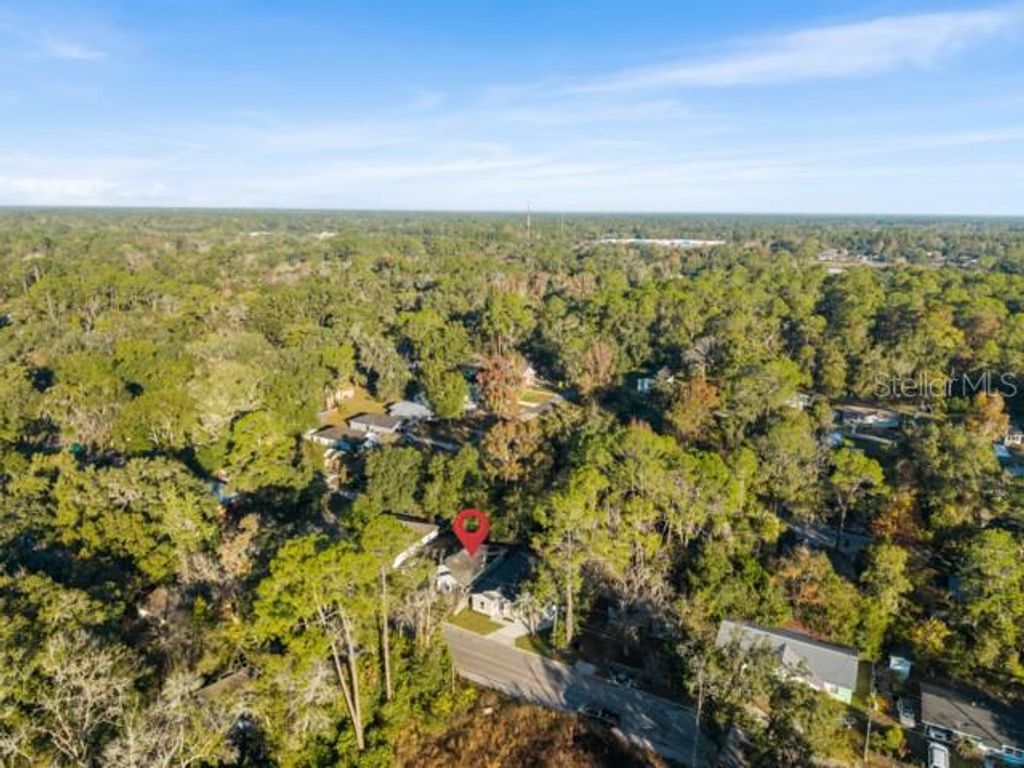 Photo of 2016 NE 3rd Avenue, Gainesville, FL 32641 (MLS # GC536046)