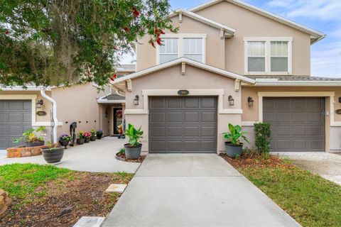 519 CABERNET PLACE ST AUGUSTINE FL 32084