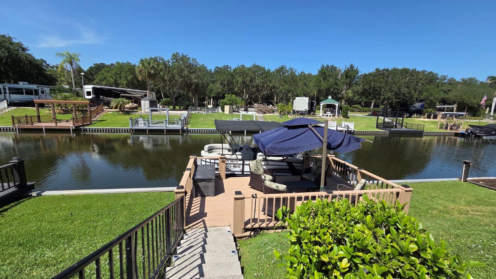579 WATERWAY DRIVE
