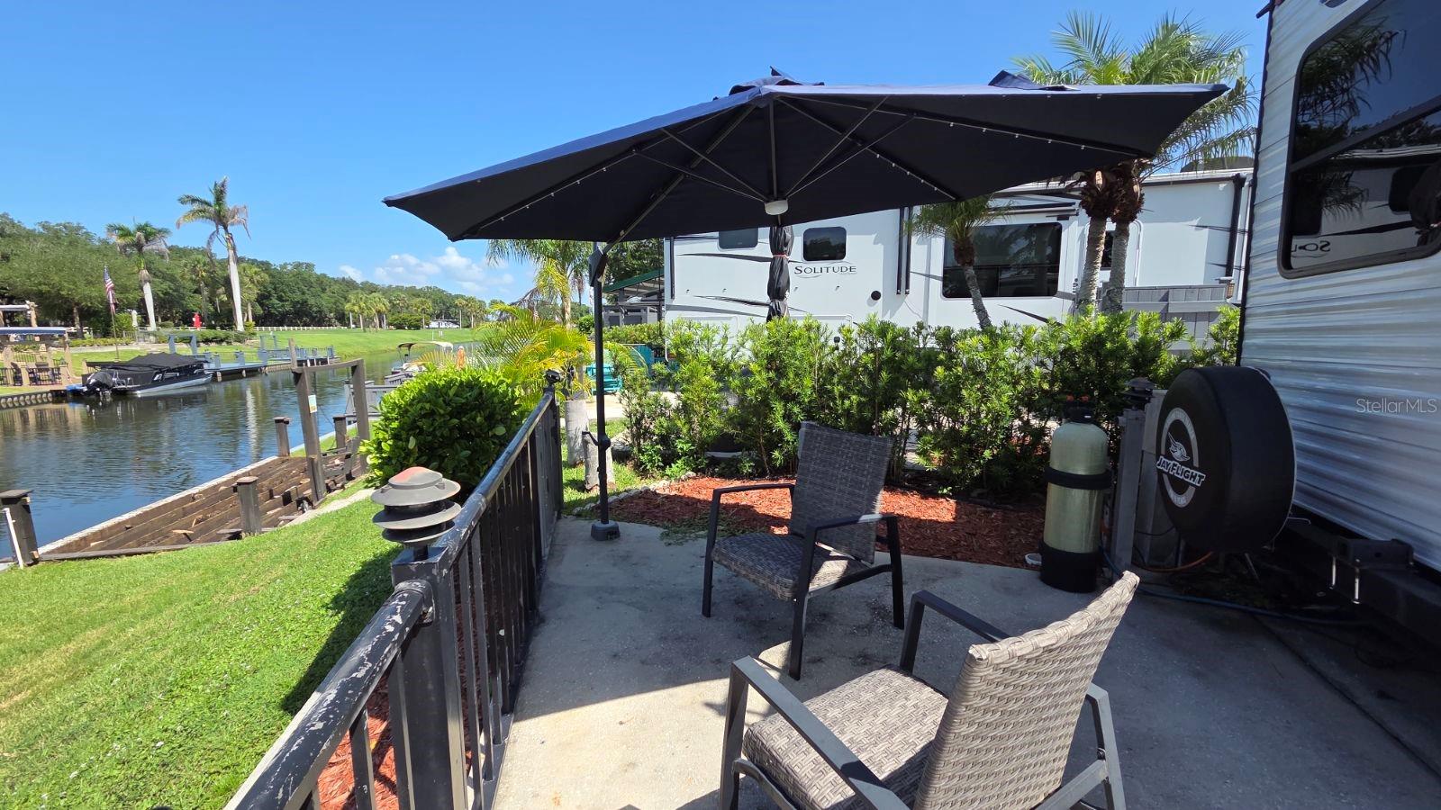 579 WATERWAY DRIVE