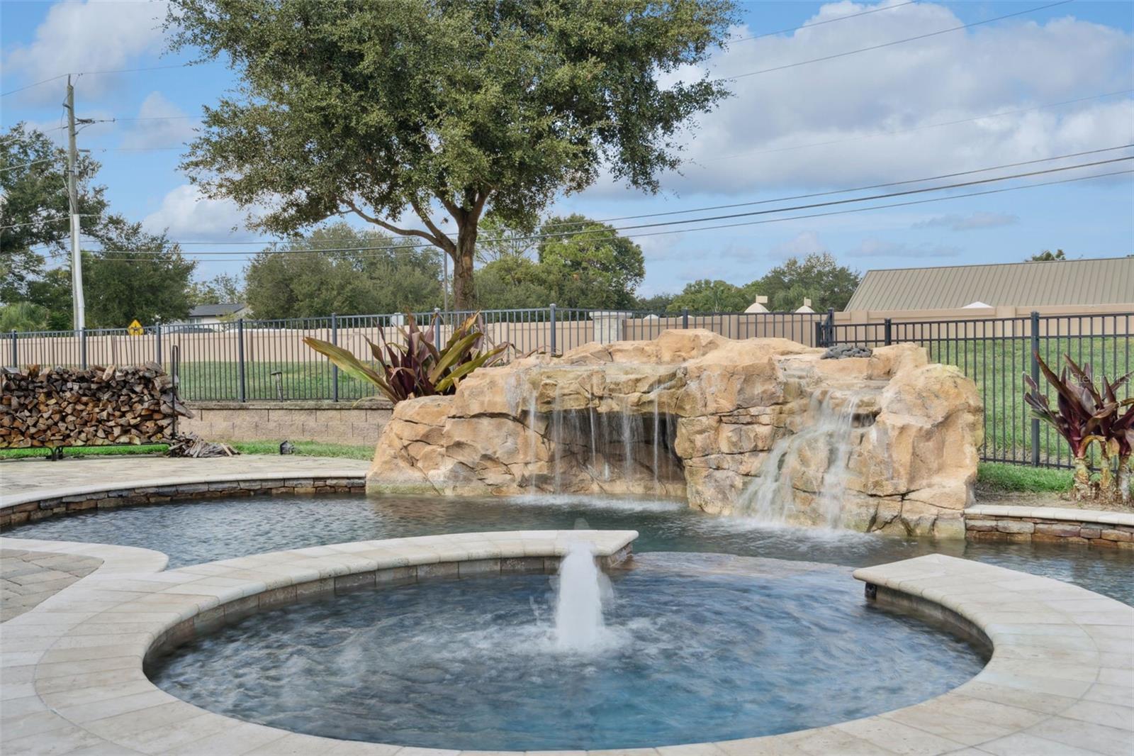 PRESERVE AT LAKE SYLVAN - Residential