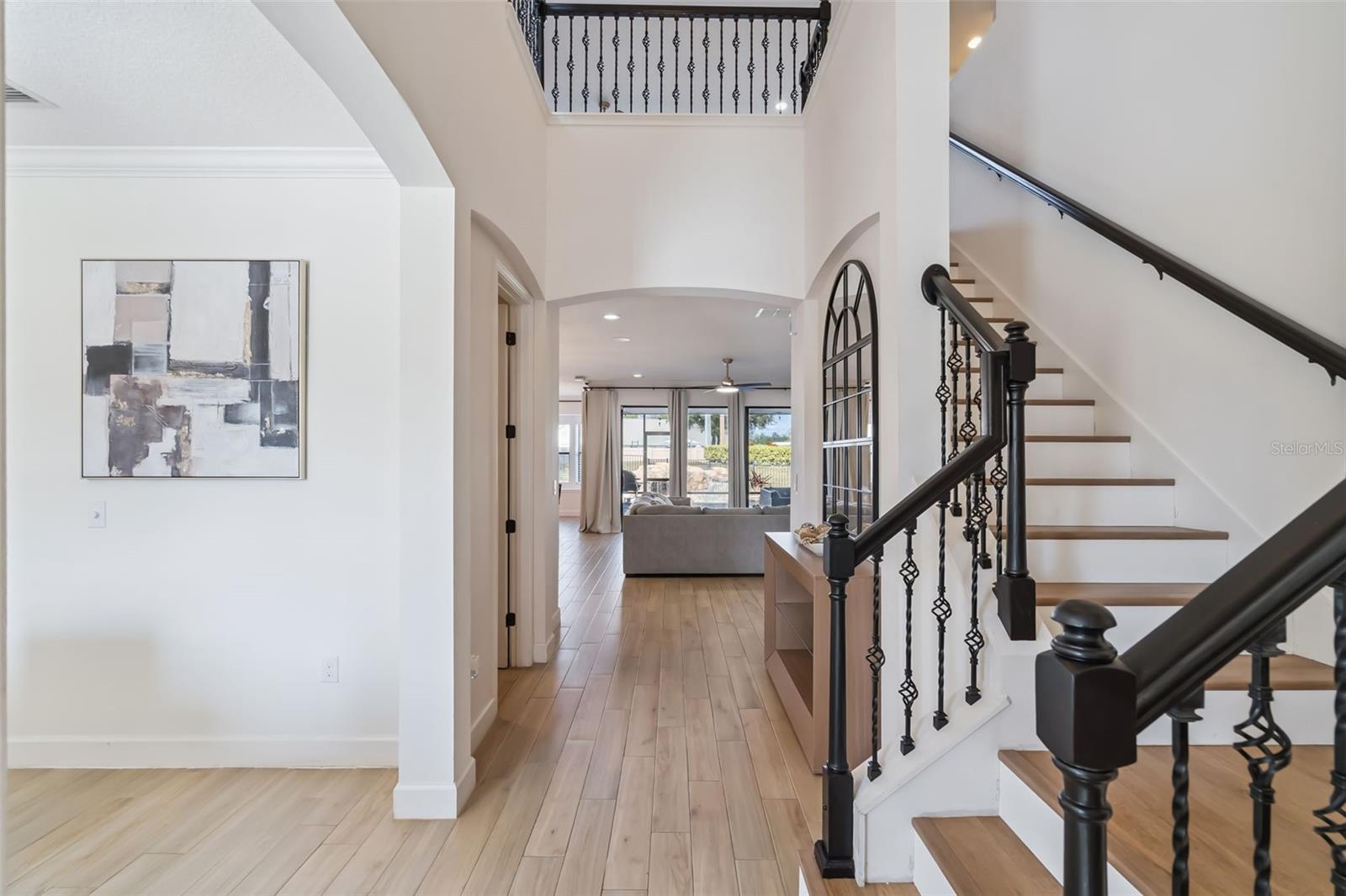 5785 SAYBROOK CIRCLE