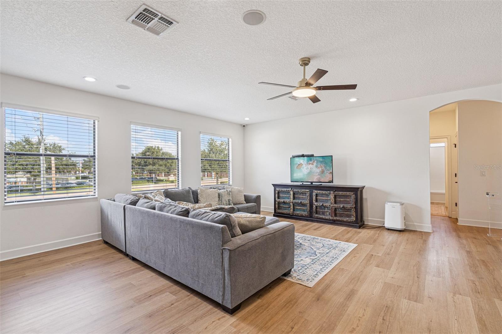 5785 SAYBROOK CIRCLE