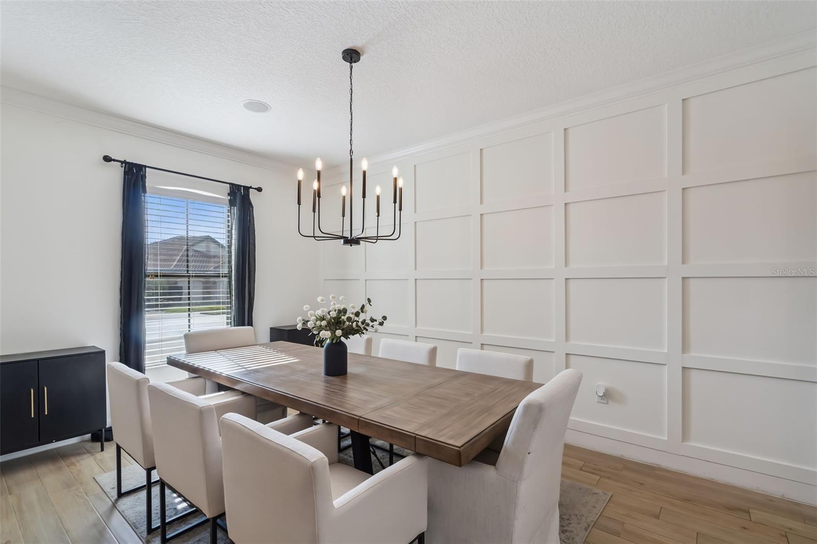 5785 SAYBROOK CIRCLE