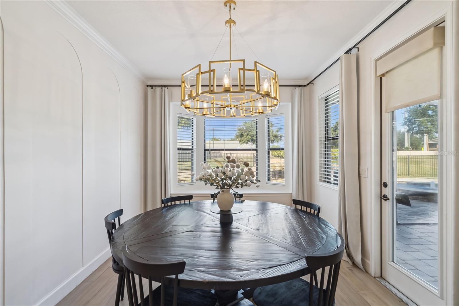 PRESERVE AT LAKE SYLVAN - Residential