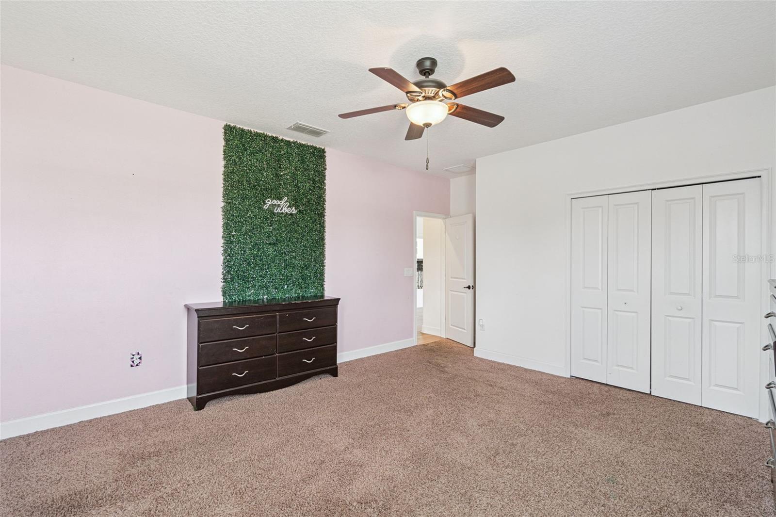 PRESERVE AT LAKE SYLVAN - Residential