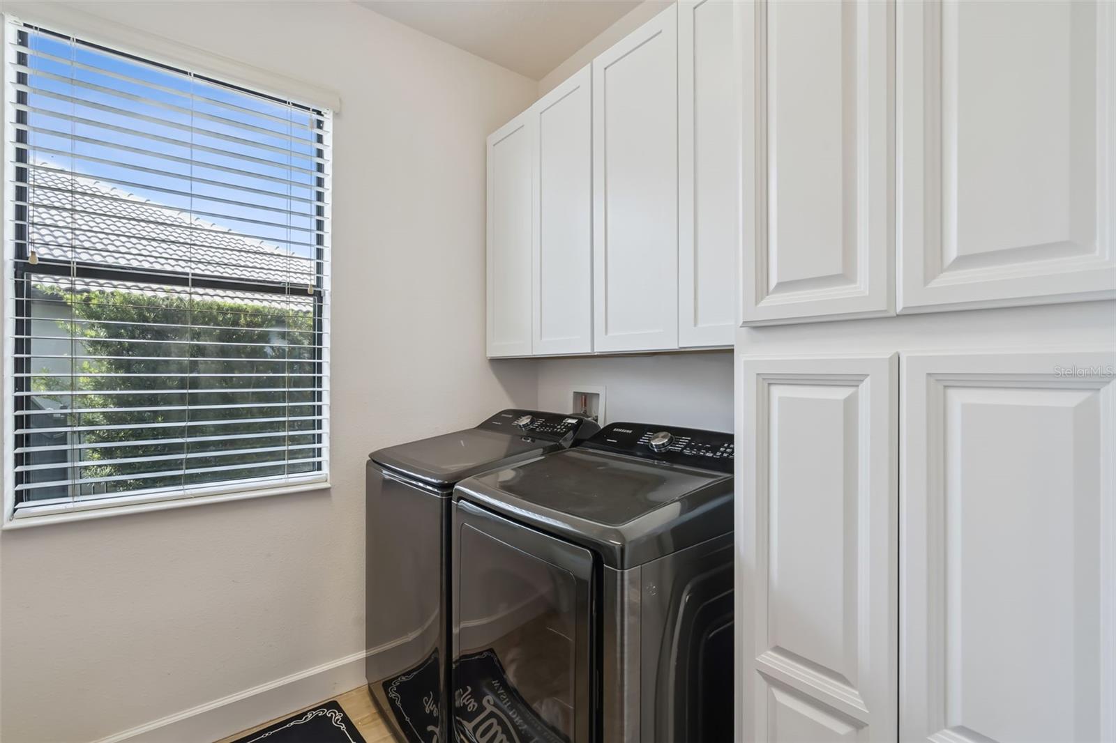 PRESERVE AT LAKE SYLVAN - Residential