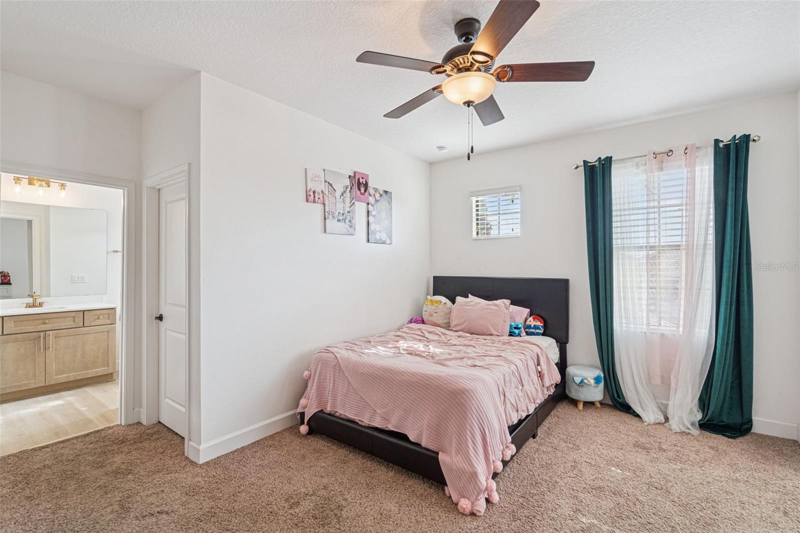 PRESERVE AT LAKE SYLVAN - Residential