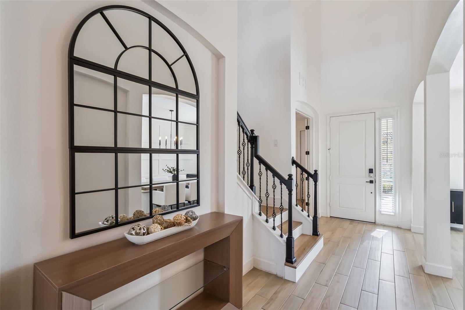 5785 SAYBROOK CIRCLE