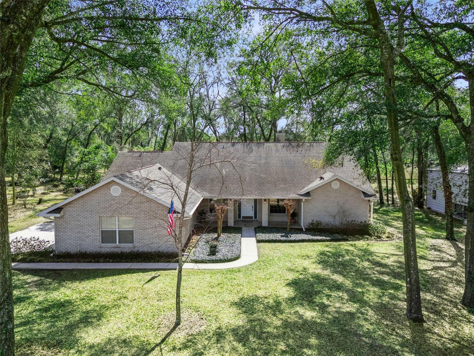 30768 PRESTWICK AVENUE