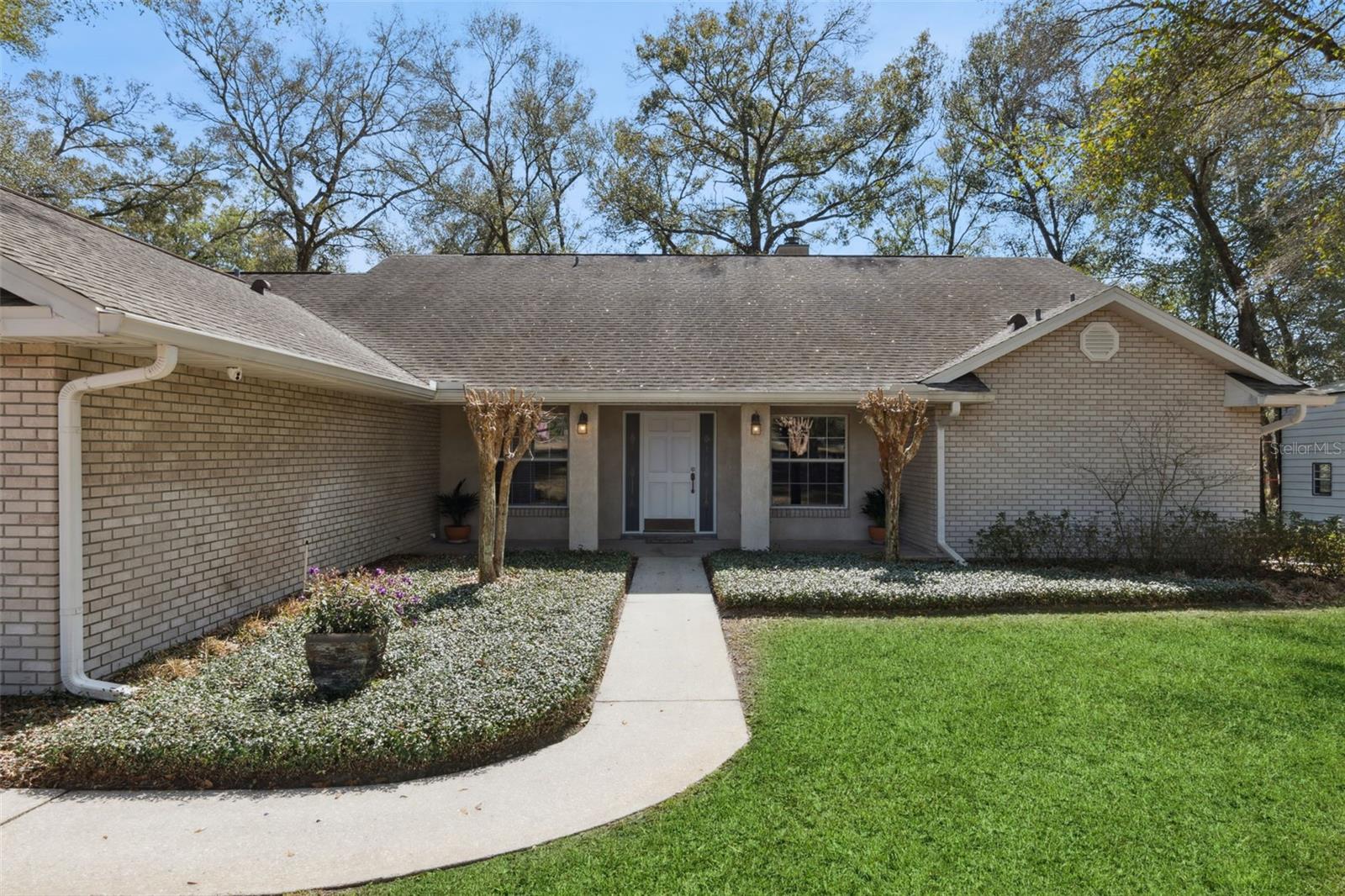 30768 PRESTWICK AVENUE