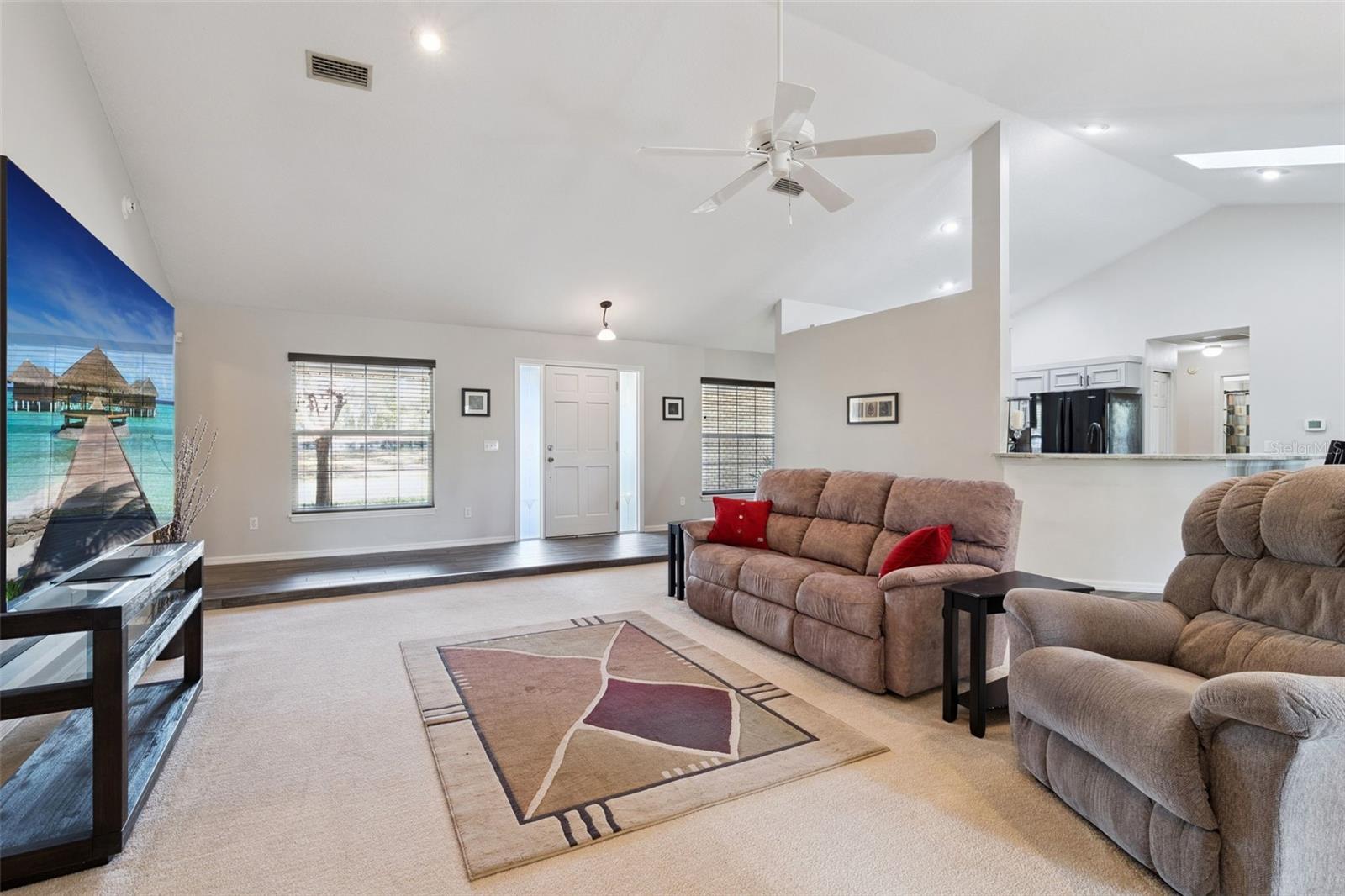 30768 PRESTWICK AVENUE