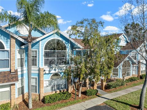 2745 N POINCIANA BOULEVARD 68 KISSIMMEE FL 34746