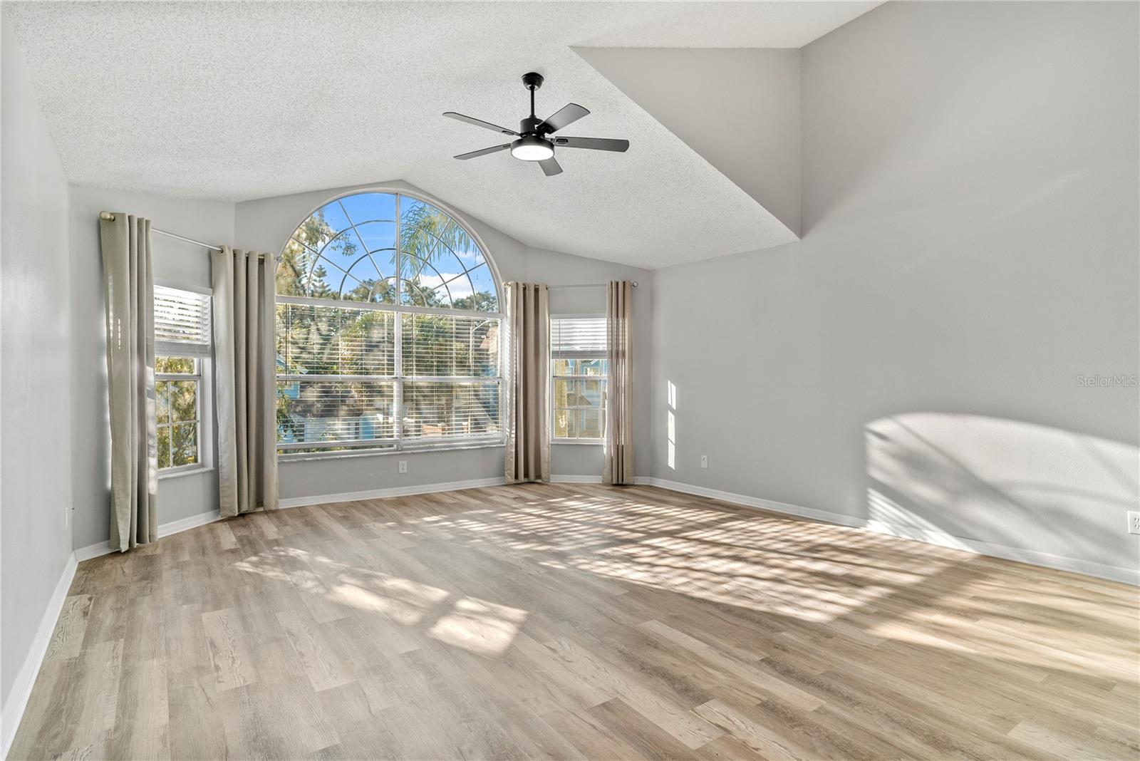 VILLAS AT SOMERSET - Residential