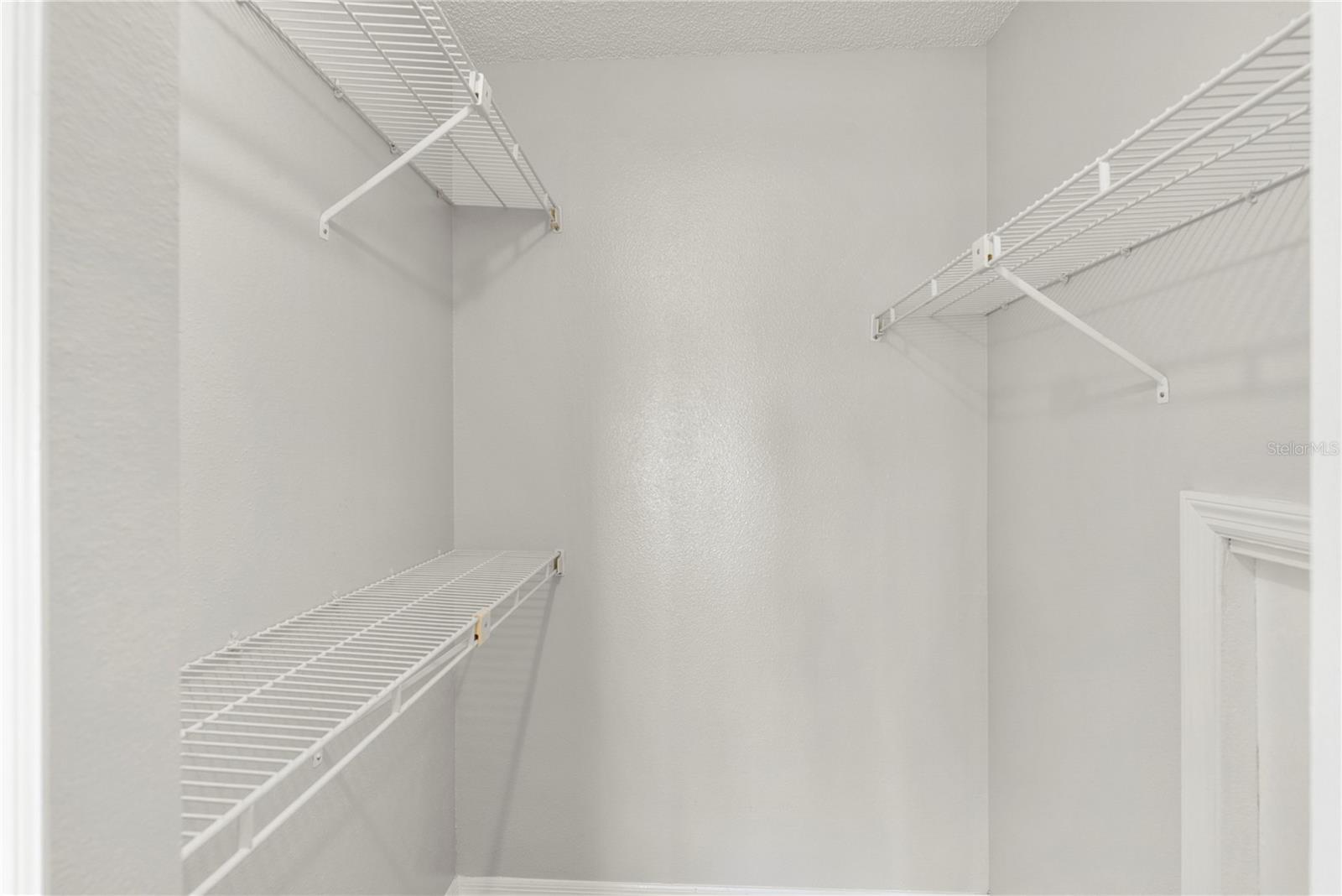 VILLAS AT SOMERSET - Residential