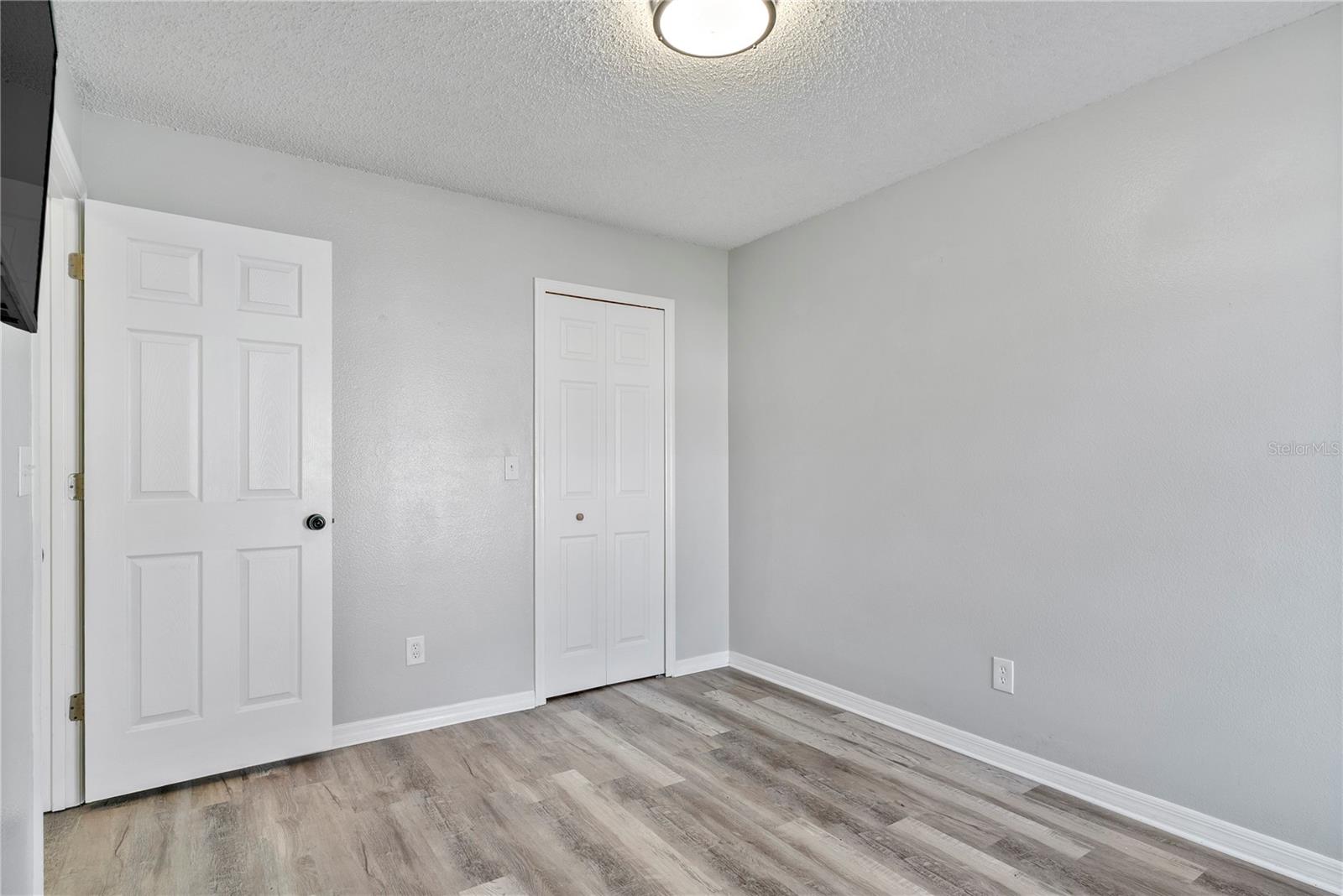 VILLAS AT SOMERSET - Residential