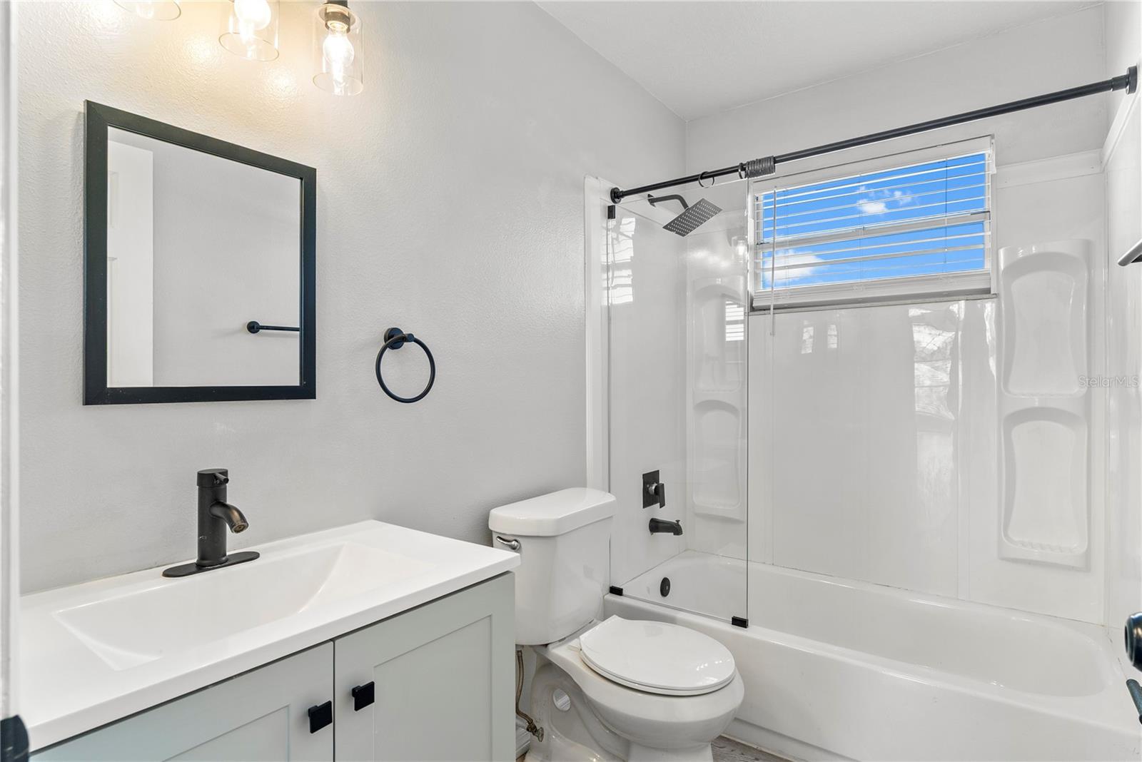 VILLAS AT SOMERSET - Residential