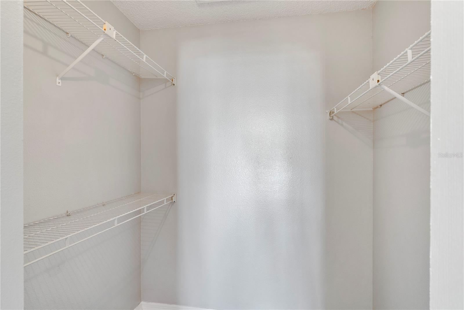 VILLAS AT SOMERSET - Residential