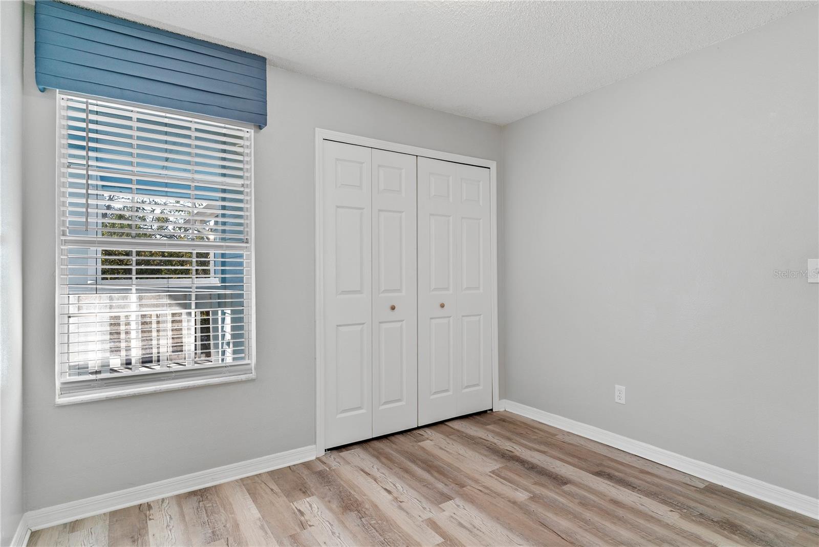 VILLAS AT SOMERSET - Residential