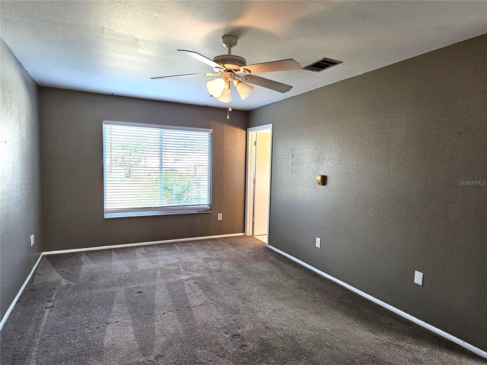 PORT CHARLOTTE SUB 52 - Residential Lease