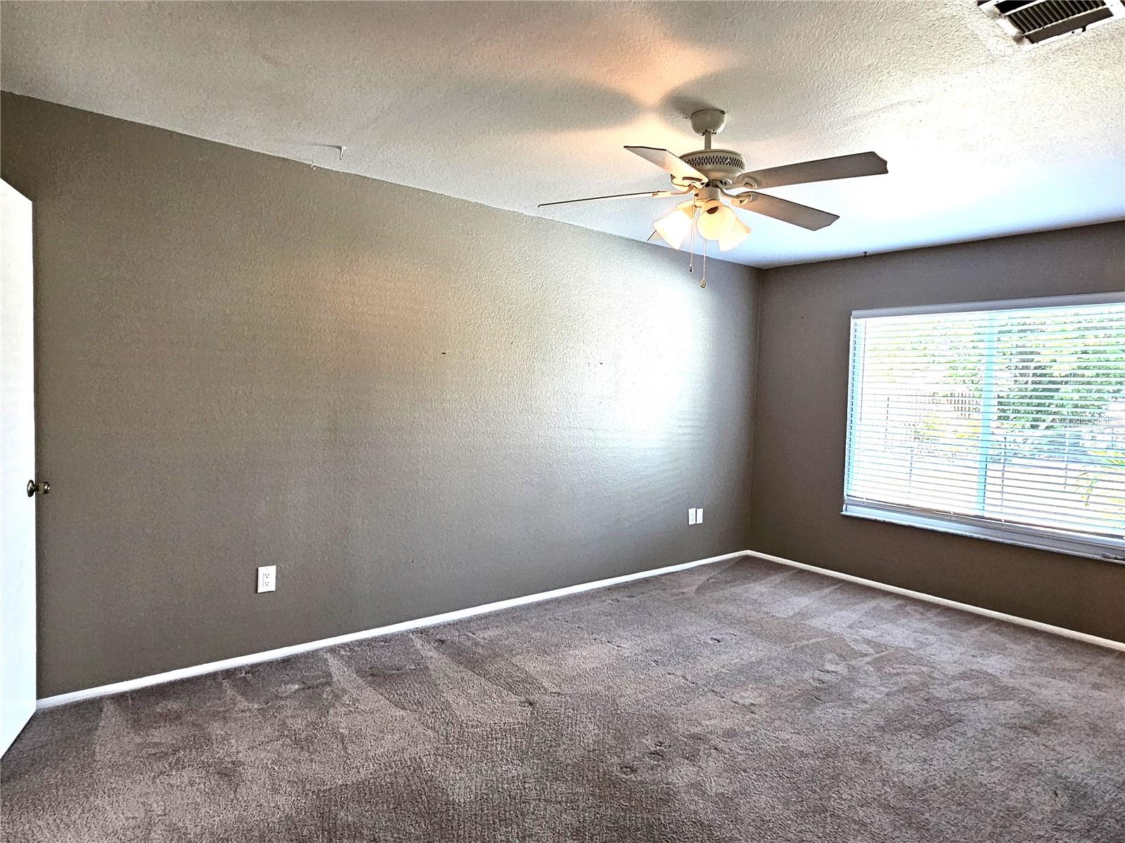 PORT CHARLOTTE SUB 52 - Residential Lease