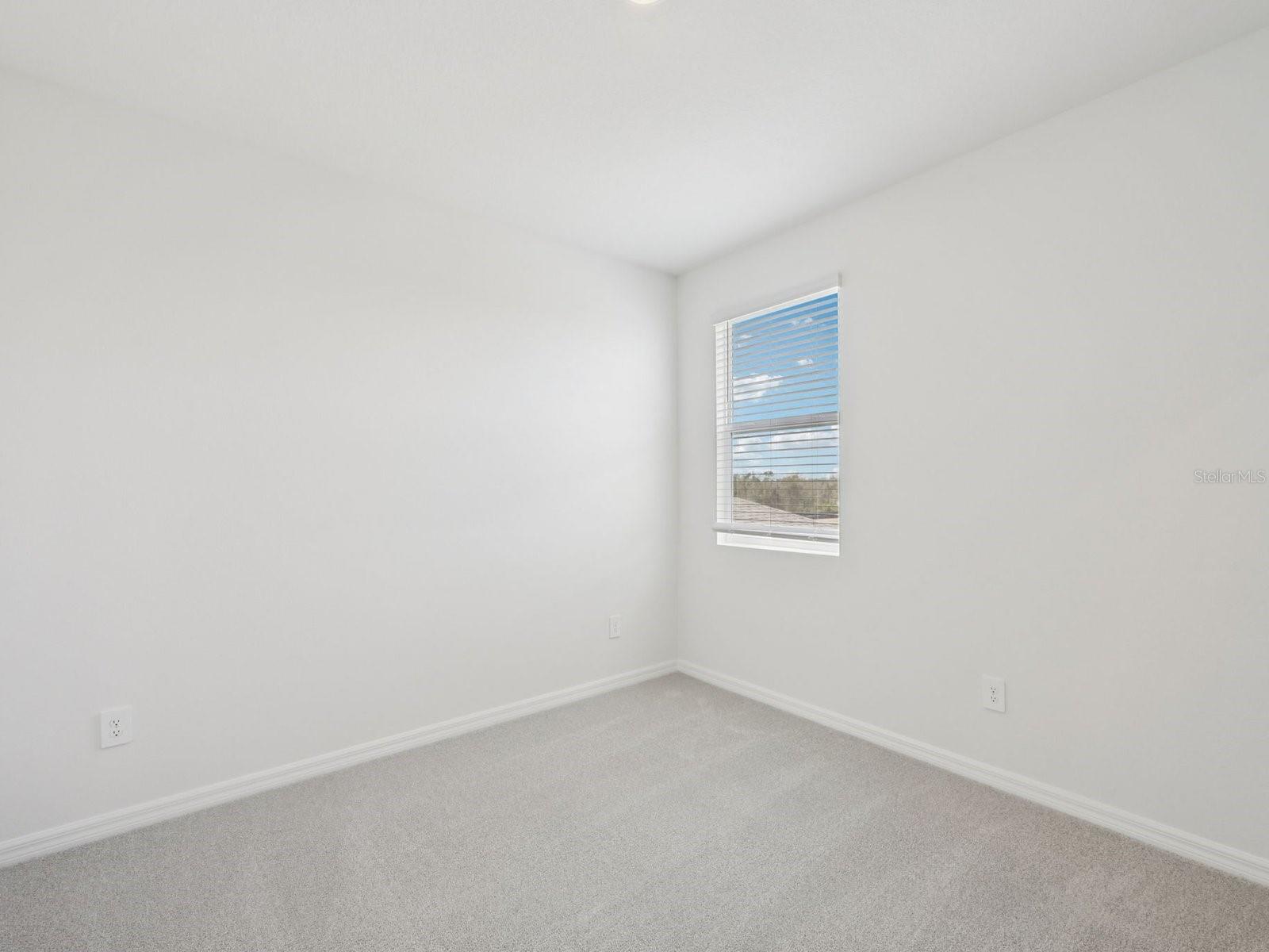 COASTERRA - Residential