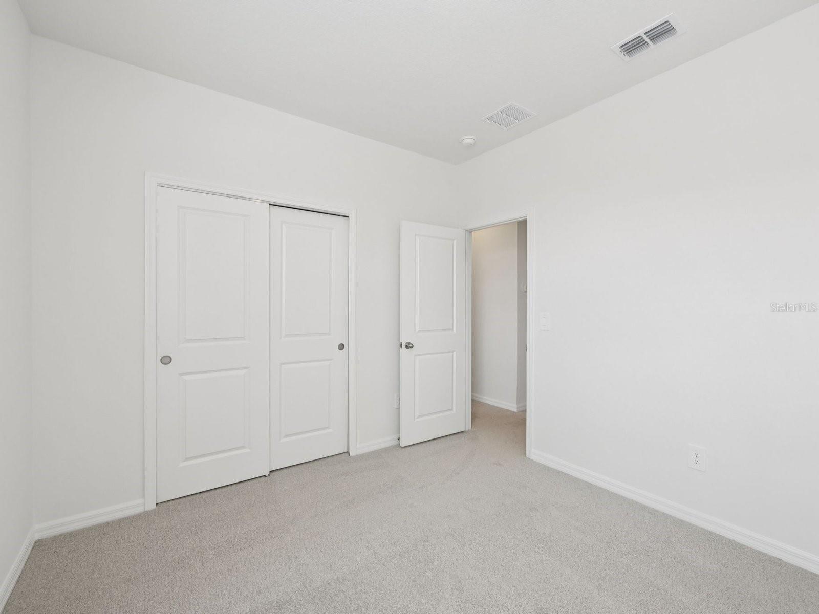 COASTERRA - Residential