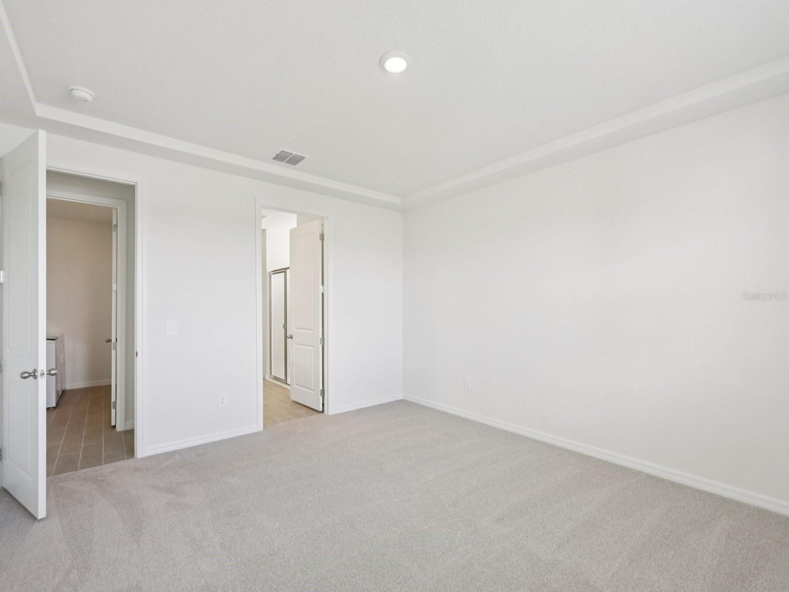 COASTERRA - Residential