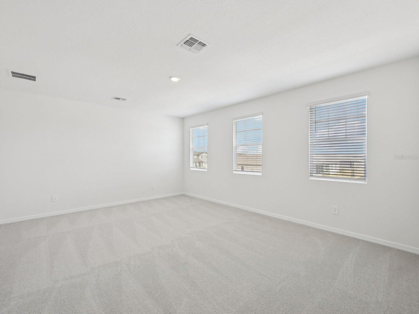 COASTERRA - Residential