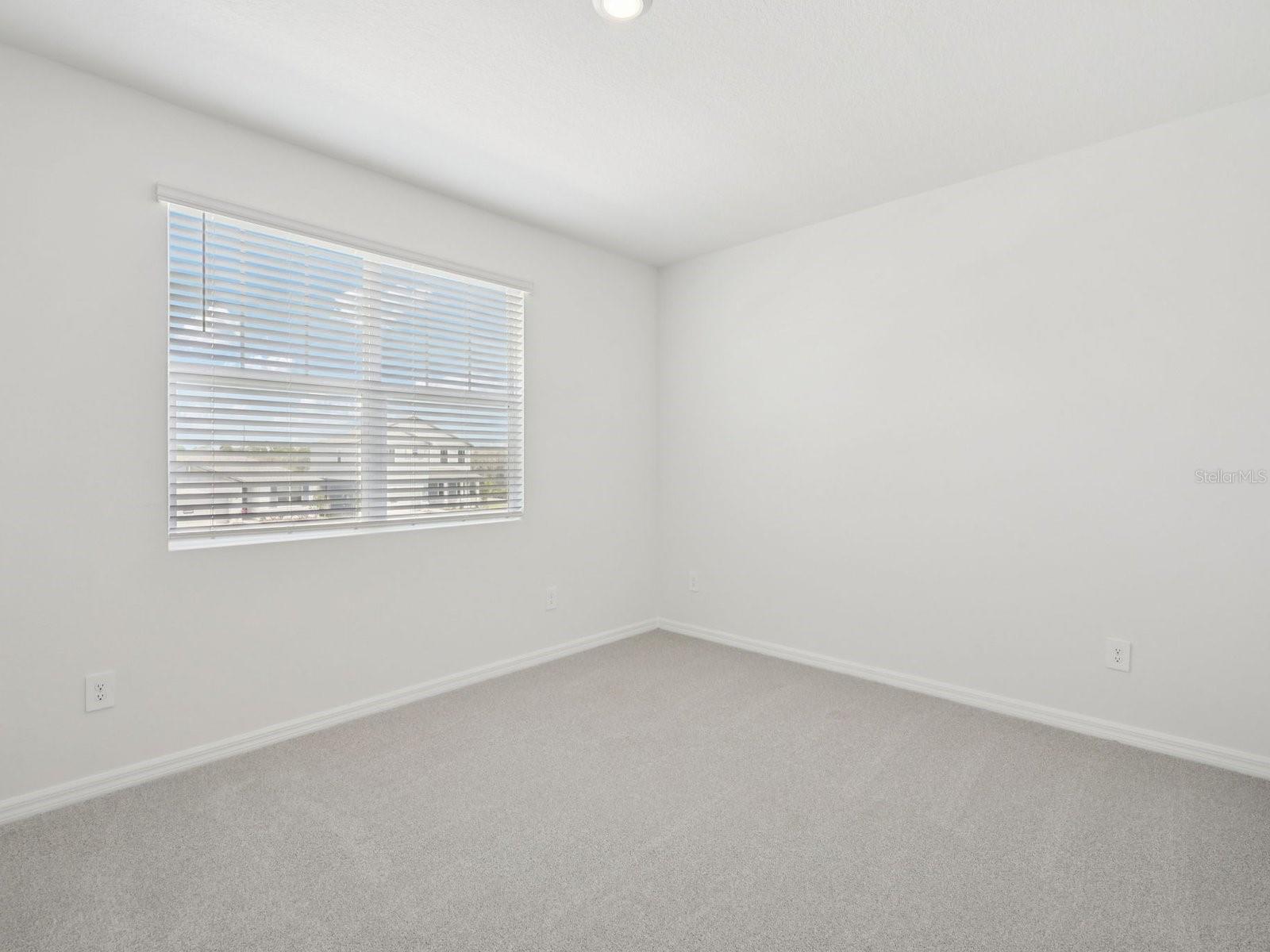 COASTERRA - Residential