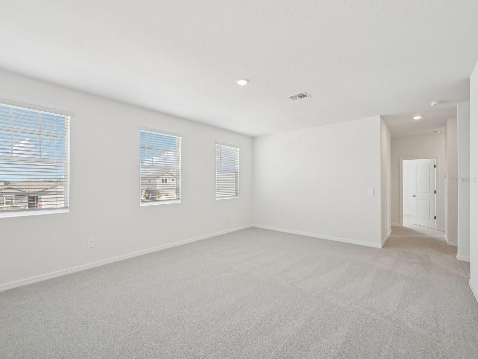 COASTERRA - Residential