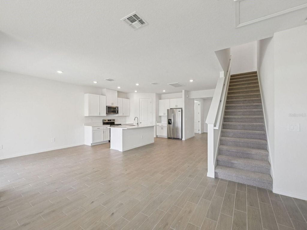 Photo of 9009 Venetia Court, Palmetto, FL 34221 (MLS # TB8488188)