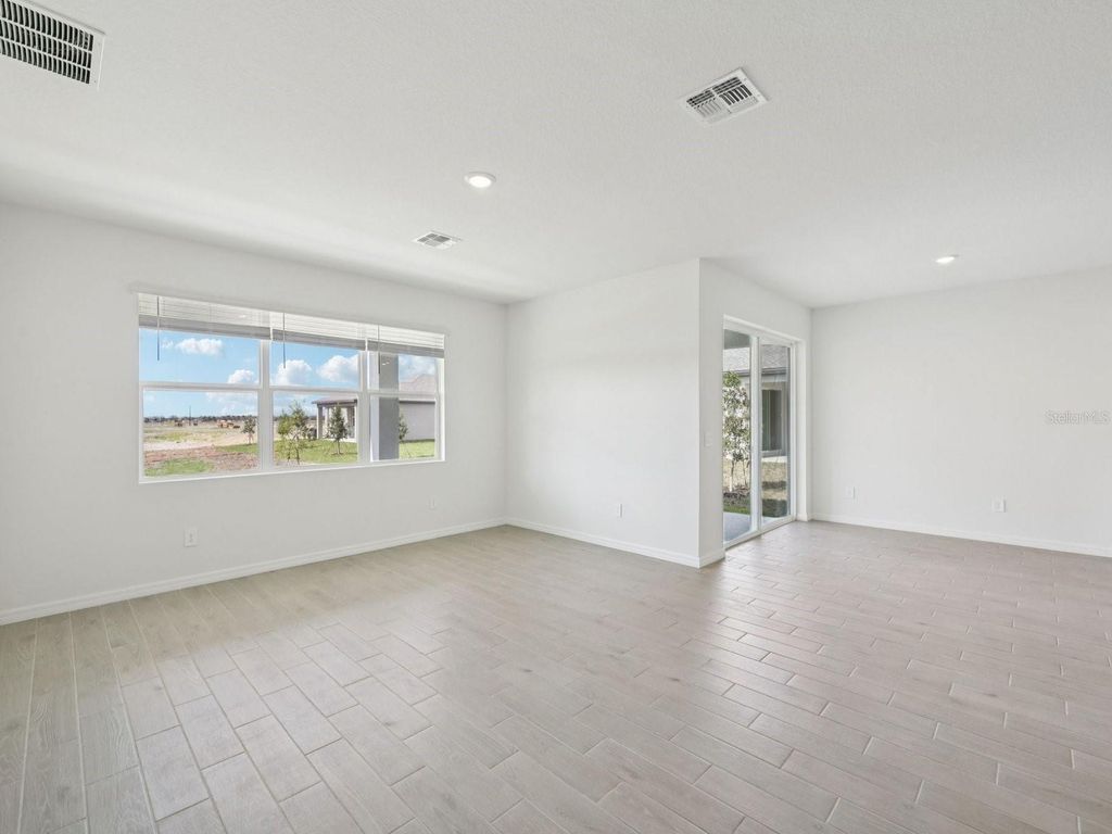 Photo of 9009 Venetia Court, Palmetto, FL 34221 (MLS # TB8488188)