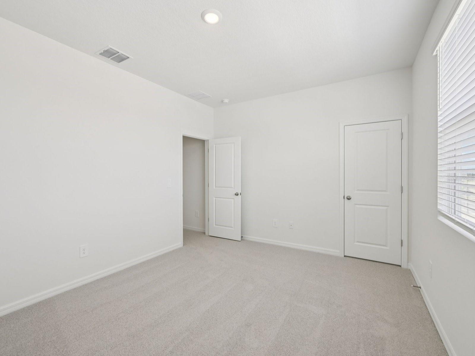 COASTERRA - Residential