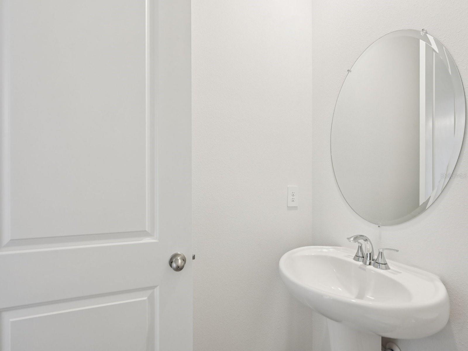 COASTERRA - Residential