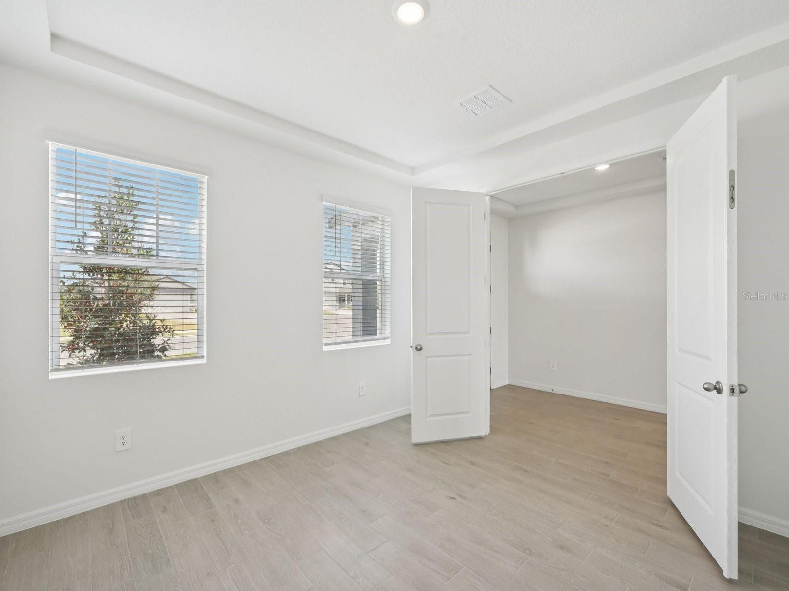 COASTERRA - Residential