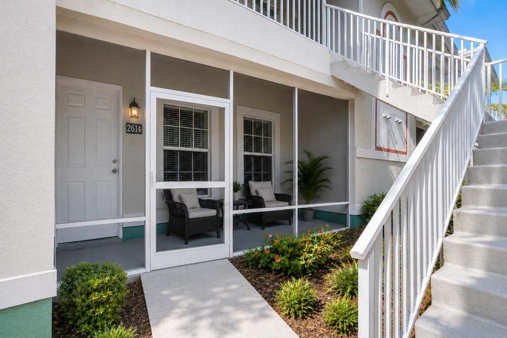 Photo of 2614 River Preserve Court #1106, Bradenton, FL 34208 (MLS # N6145062)