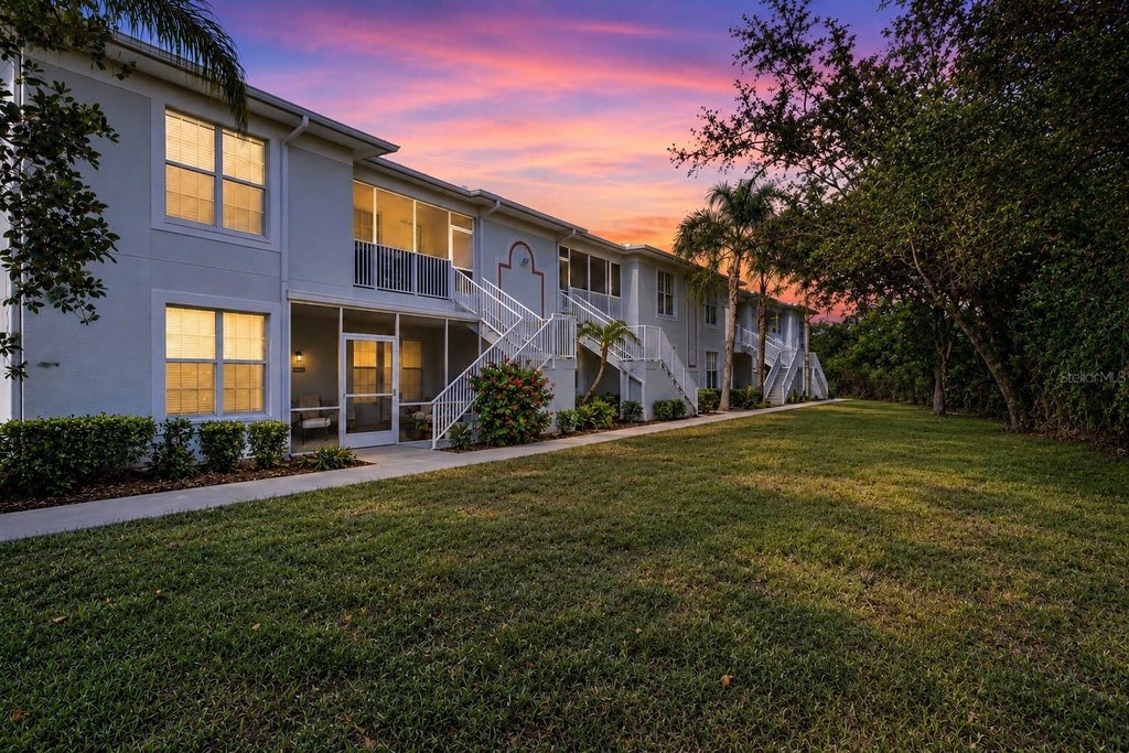 Photo of 2614 River Preserve Court #1106, Bradenton, FL 34208 (MLS # N6145062)