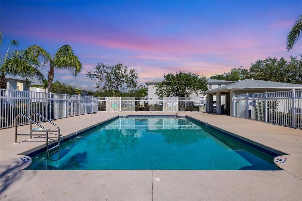 Photo of 2614 River Preserve Court #1106, Bradenton, FL 34208 (MLS # N6145062)