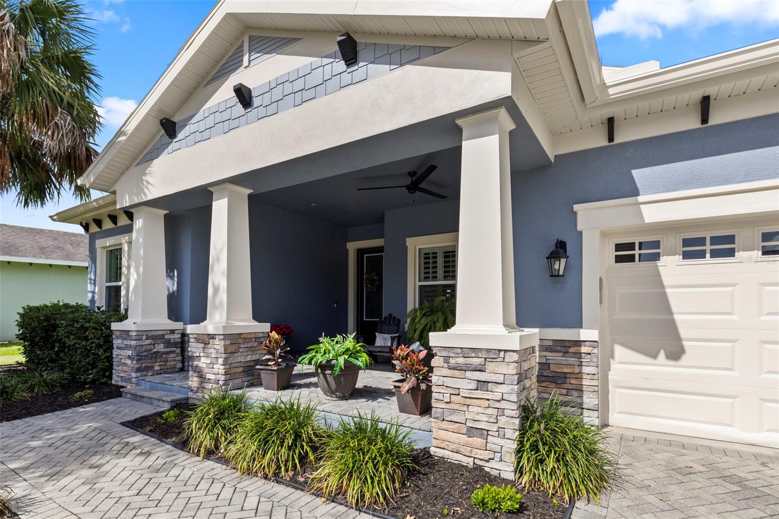 5805 WATERCOLOR DRIVE