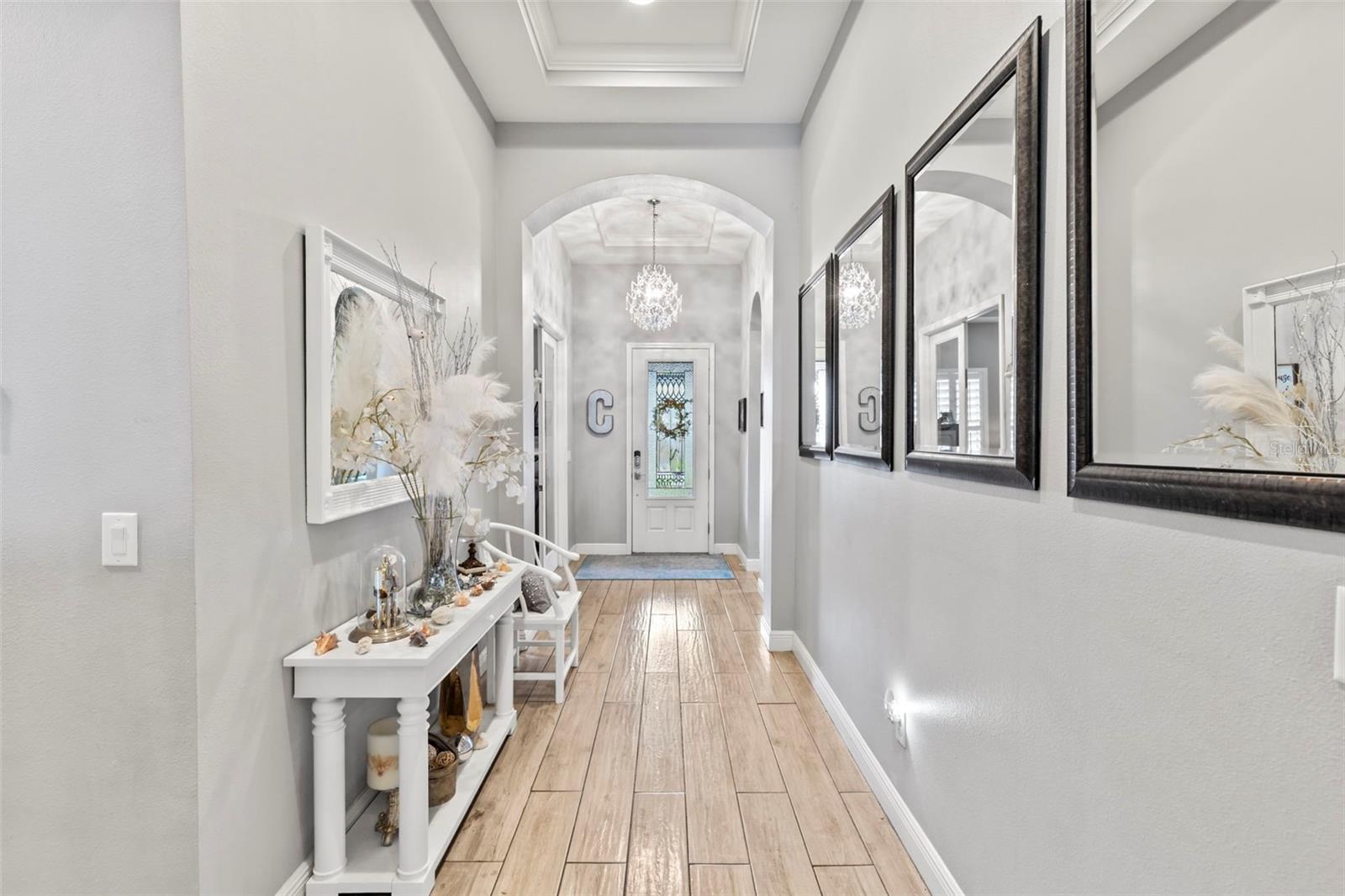5805 WATERCOLOR DRIVE